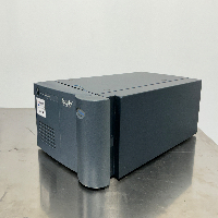 Waters Acquity PDA Detector HPLC image 1
